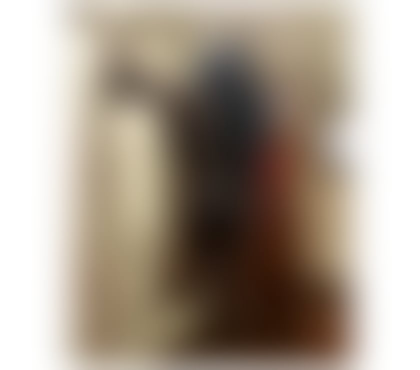 Escorts Mid Ulster Dungannon - Mid Ulster - Photos for 🍆HO HO🔥New New TS Afrincan best service party