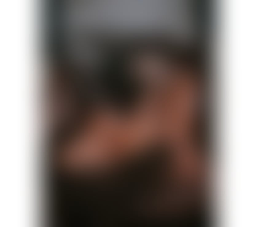 Escorts Mid Ulster Dungannon - Mid Ulster - Photos for 🍆HO HO🔥New New TS Afrincan best service party