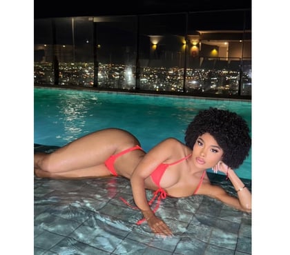 Escorts and Massages Barking Station East London - Photos for 🔥CarolBrazilian🔥