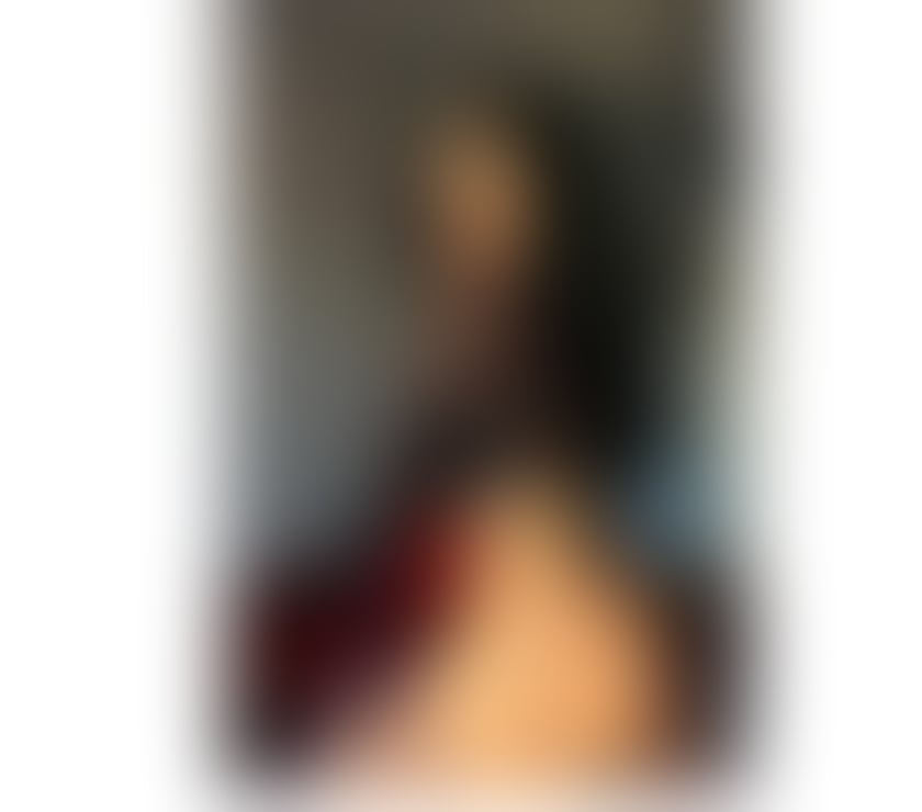 Escorts Bristol City Centre Bristol - Photos for anitta 🎉 stunning party girl 🎉🎉