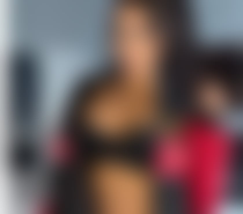 Escorts South West London Richmond upon Thames - Photos for 💋Angie Party Girl ❤️party girll