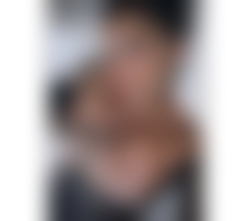 Photos for 💋 BEST MOMENTS 🔞 PARTY GIRL