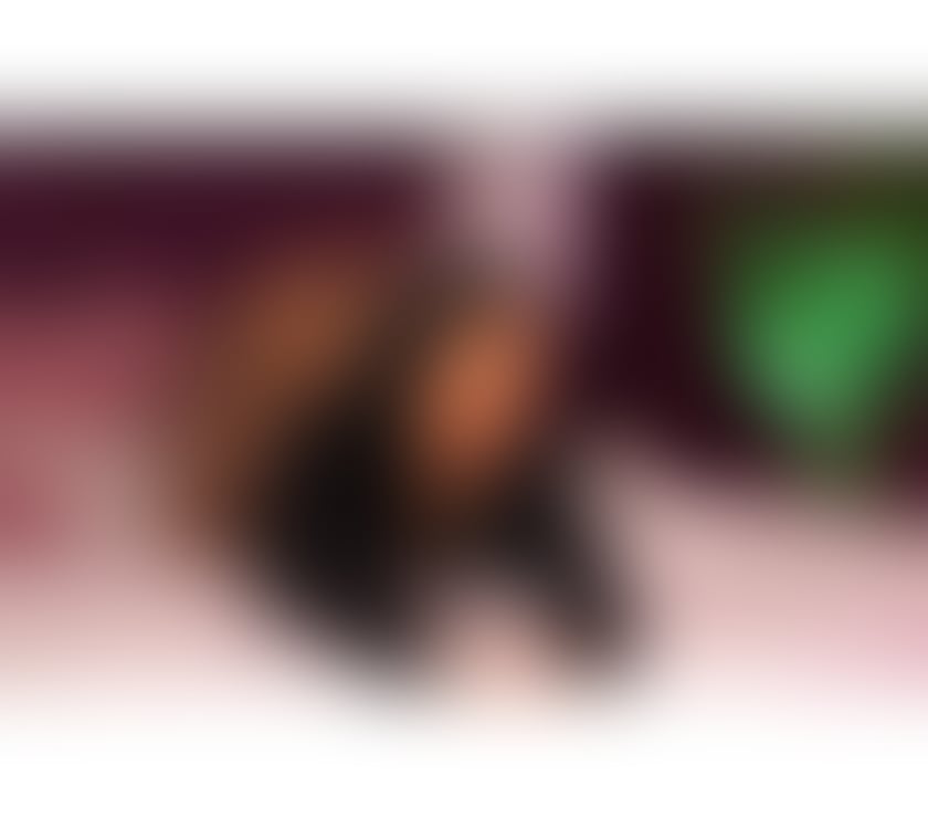 Escorts Essex Braintree - Photos for 💋 BEST MOMENTS 🔞 PARTY GIRL