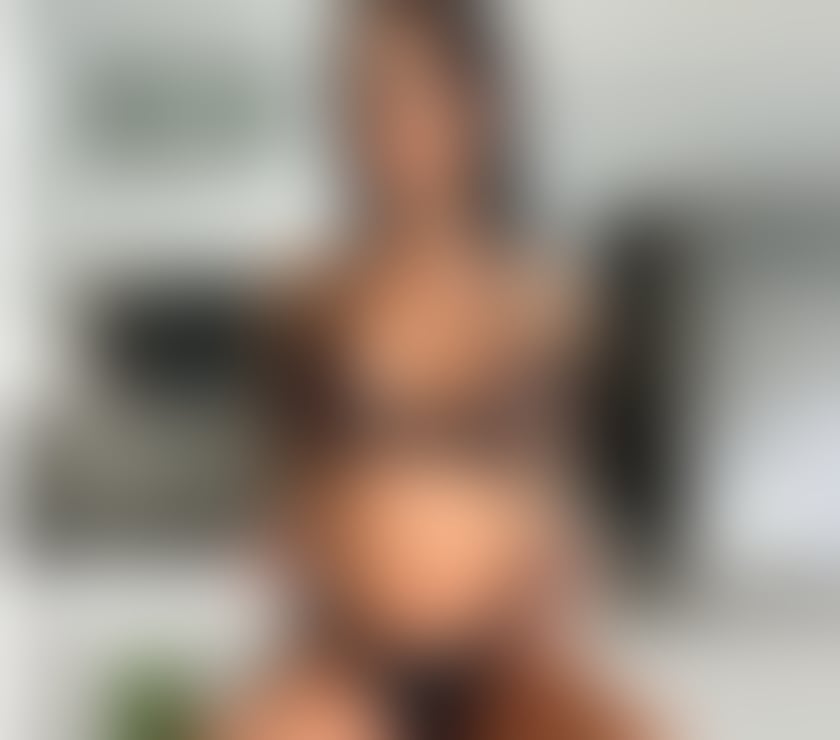 Escorts South West London Richmond upon Thames - Photos for 💋Angie Party Girl ❤️party girll