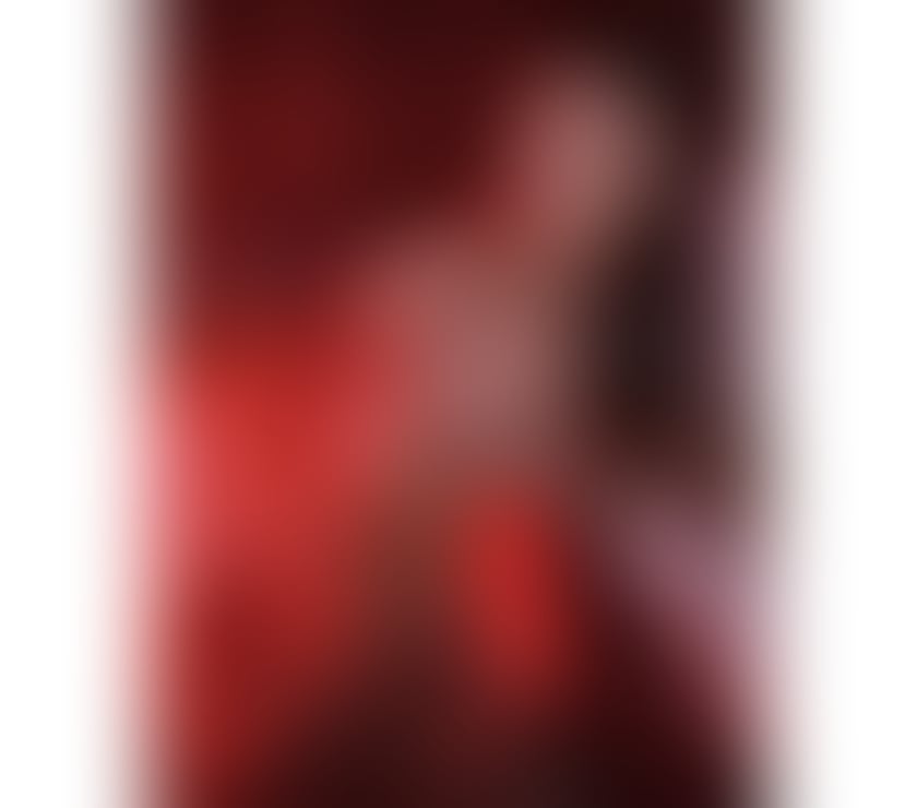 Escorts Essex Braintree - Photos for 💋 BEST MOMENTS 🔞 PARTY GIRL