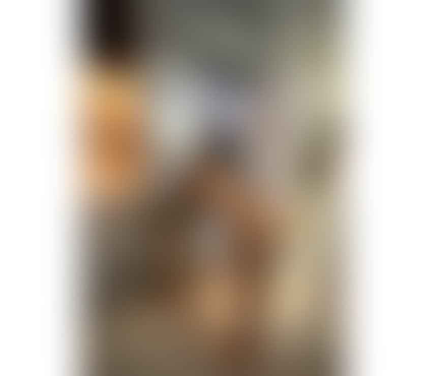 Escorts Essex Braintree - Photos for 💋 BEST MOMENTS 🔞 PARTY GIRL