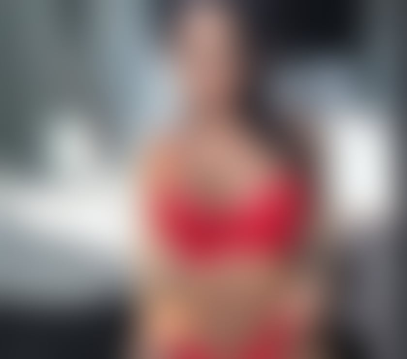 Escorts South West London Richmond upon Thames - Photos for 💋Angie Party Girl ❤️party girll