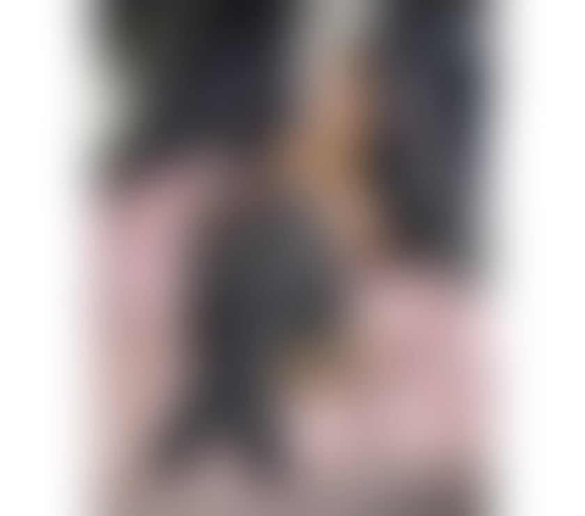 Escorts Essex Braintree - Photos for 💋 BEST MOMENTS 🔞 PARTY GIRL