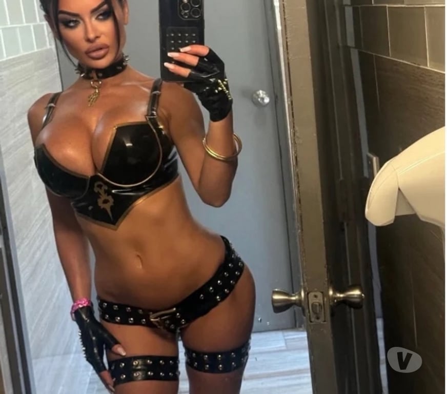 Escorts Reading Reading Town Centre - Reading - Photos for 💋 BEST MOMENTS 🔞 PARTY GIRL