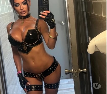 Escorts Reading Town Centre Reading - Photos for 💋 BEST MOMENTS 🔞 PARTY GIRL