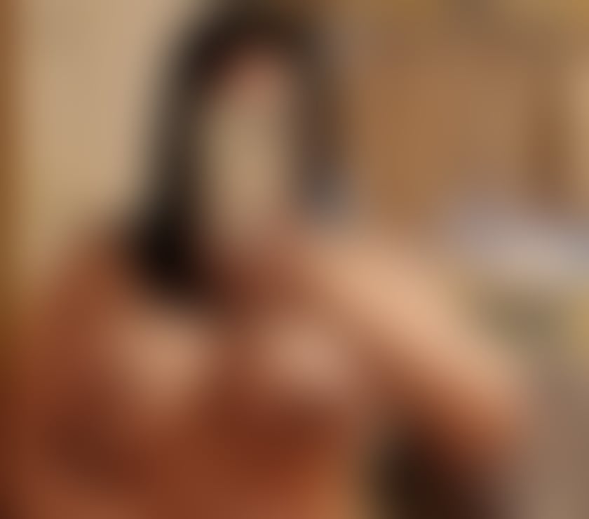 Escorts Somerset Bridgwater - Somerset - Photos for Caribbean girl ☀️ real pics 💯no rush ♥️ 💋