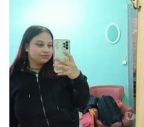 La seductora masajista