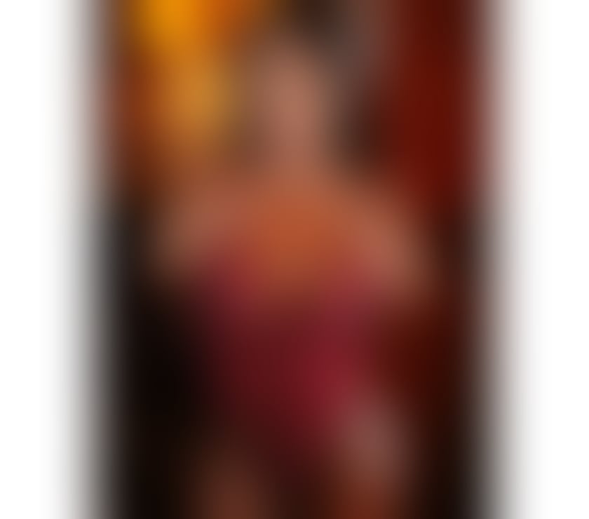 LUNA 🇧🇷 THE BEST EXPERIENCIE 🥳 PARTY ❤️‍🔥