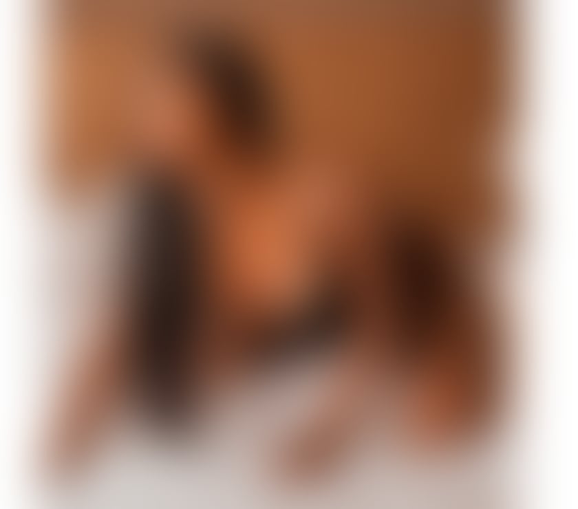 LUNA 🇧🇷 THE BEST EXPERIENCIE 🥳 PARTY ❤️‍🔥