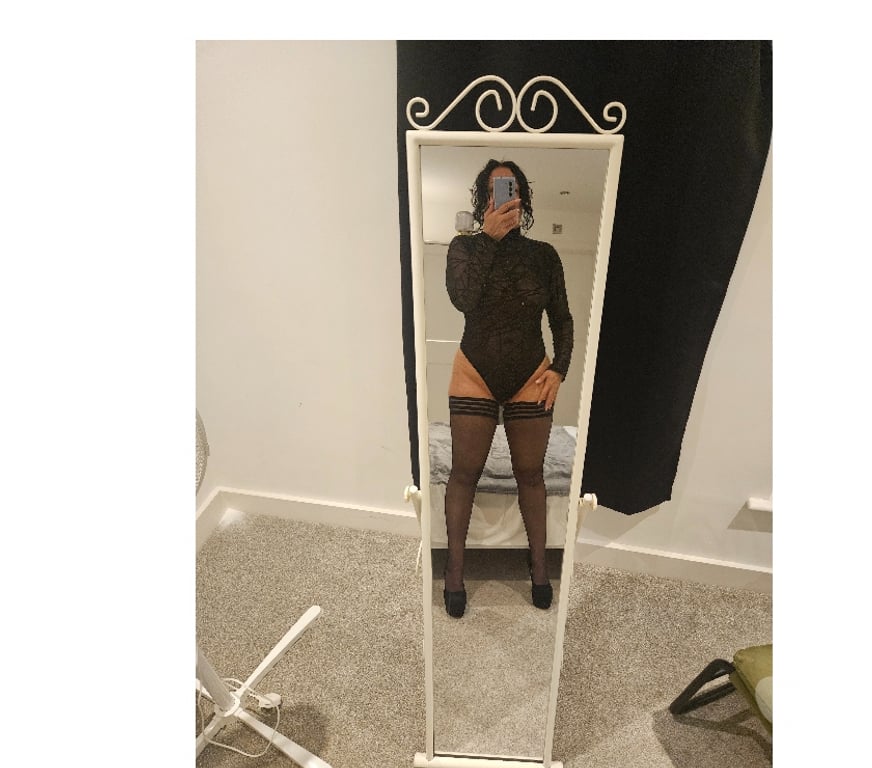 Escorts Worcestershire Wyre Forest - Photos for NEW POLISH❤️50£30min‼️ good price‼️a few days