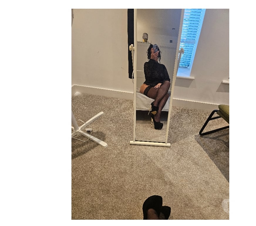 Escorts Worcestershire Wyre Forest - Photos for NEW POLISH❤️50£30min‼️ good price‼️a few days