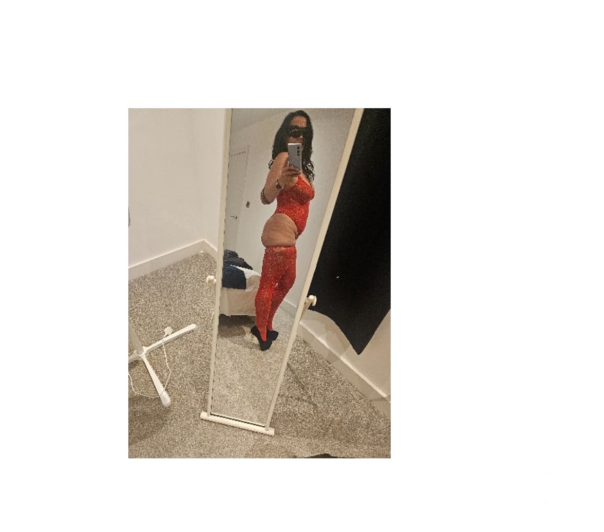 Escorts Worcestershire Wyre Forest - Photos for NEW POLISH❤️50£30min‼️ good price‼️a few days