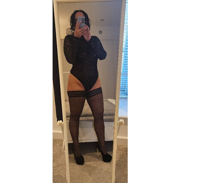 Escorts Worcestershire Wyre Forest - Photos for NEW POLISH❤️50£30min‼️ good price‼️a few days