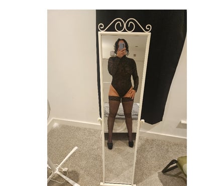 Escorts and Massages Kidderminster Wyre Forest - Photos for NEW POLISH❤️50£30min‼️ good price‼️a few days