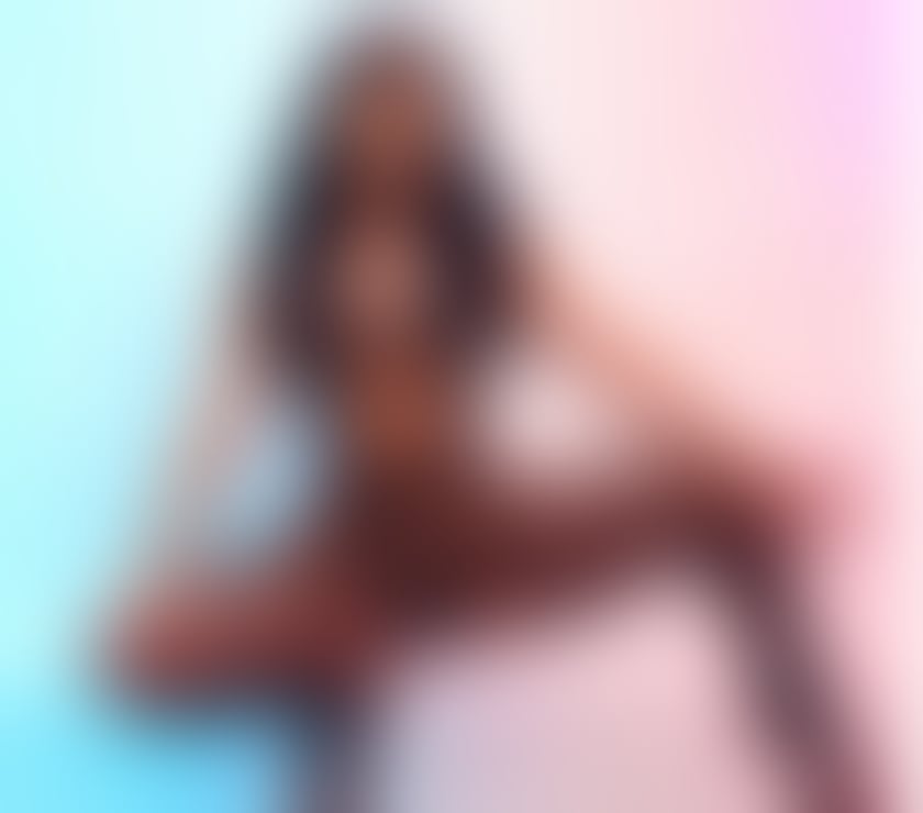 Escorts and Massages Bradfield Green Cheshire East - Photos for New 😋 hot Latina 🔥 best BJ, no rush. A level