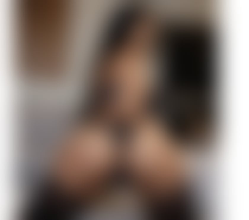 Escorts Cheshire East Bradfield Green - Cheshire East - Photos for NICOL 🍑 LATINA BOMBSHELL 🍑 GEF BEST BJ . A LEVEL