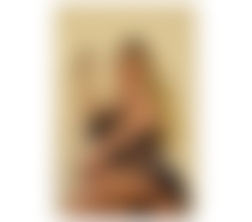 Escorts South East London Catford - South East London - Photos for ☎️ HOT PETITE SIENA ✨ BEST GFE 🔥 EXTRAS AVAILABLE