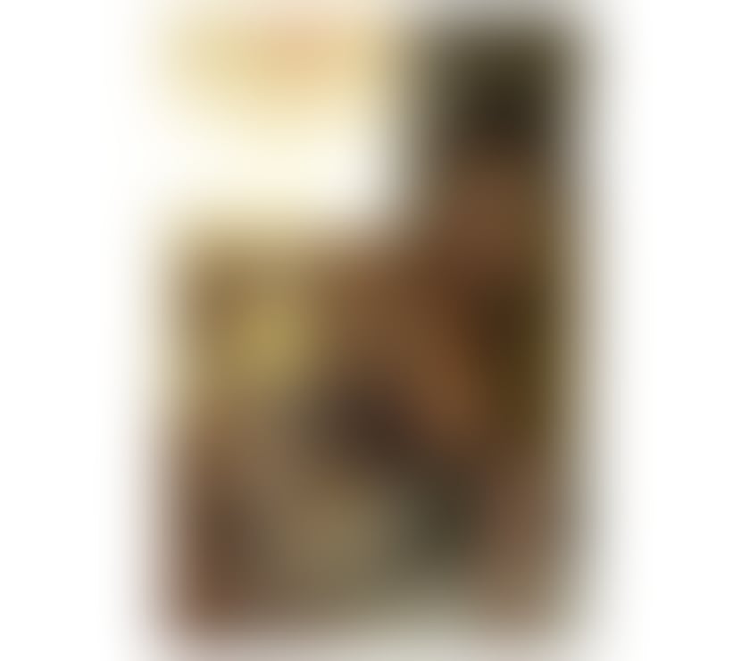 ☎️ HOT PETITE SIENA ✨ BEST GFE 🔥 EXTRAS AVAILABLE