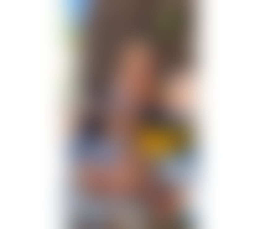 Escorts Catford South East London - images_alt_text ☎️ HOT PETITE SIENA ✨ BEST GFE 🔥 EXTRAS AVAILABLE