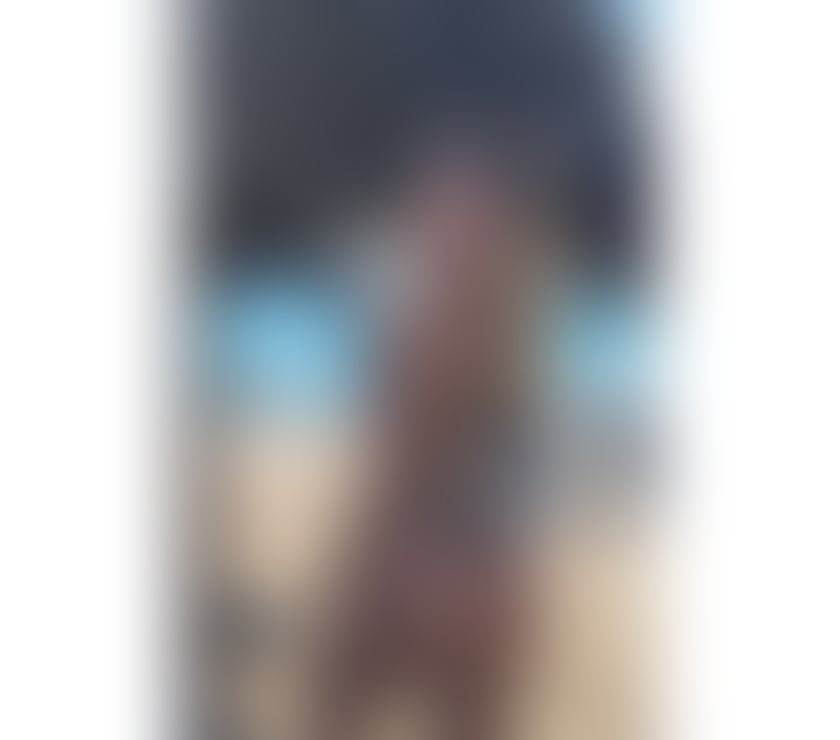 Escorts South East London Catford - South East London - Photos for ☎️ HOT PETITE SIENA ✨ BEST GFE 🔥 EXTRAS AVAILABLE