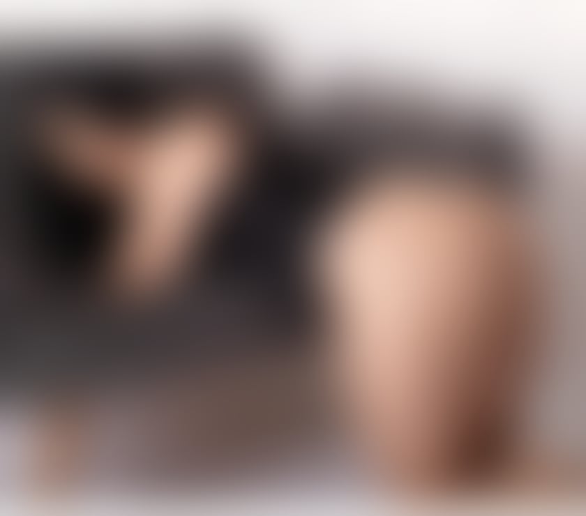 Escorts Falkirk Falkirk Town Centre - Falkirk - Photos for LUNA BRAZILIAN 🇧🇷