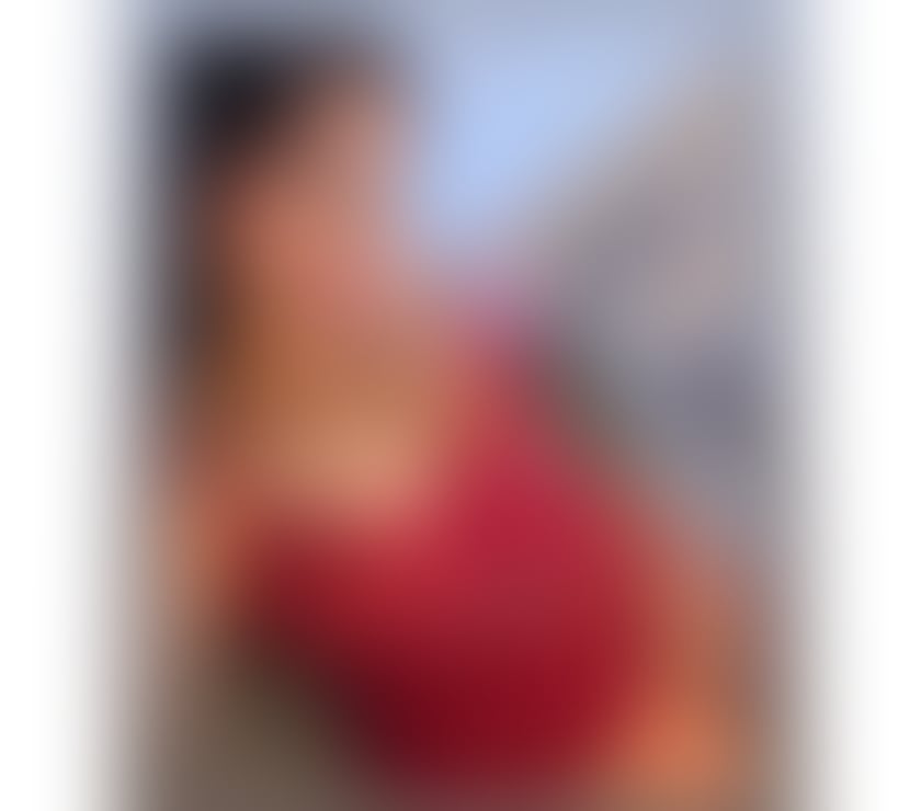 Escorts Falkirk Falkirk Town Centre - Falkirk - Photos for LUNA BRAZILIAN 🇧🇷