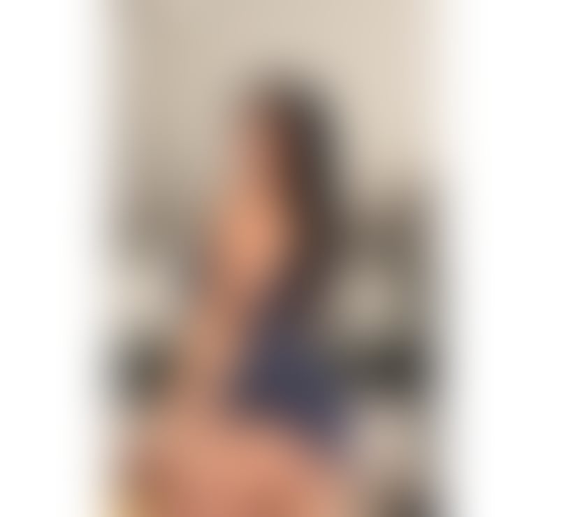 Escorts Falkirk Falkirk Town Centre - Falkirk - Photos for LUNA BRAZILIAN 🇧🇷