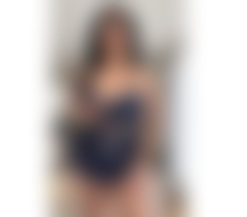 Escorts Falkirk Falkirk Town Centre - Falkirk - Photos for LUNA BRAZILIAN 🇧🇷