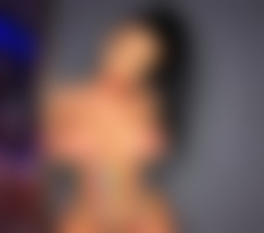 💋 BEST MOMENTS 🔞 PARTY GIRL