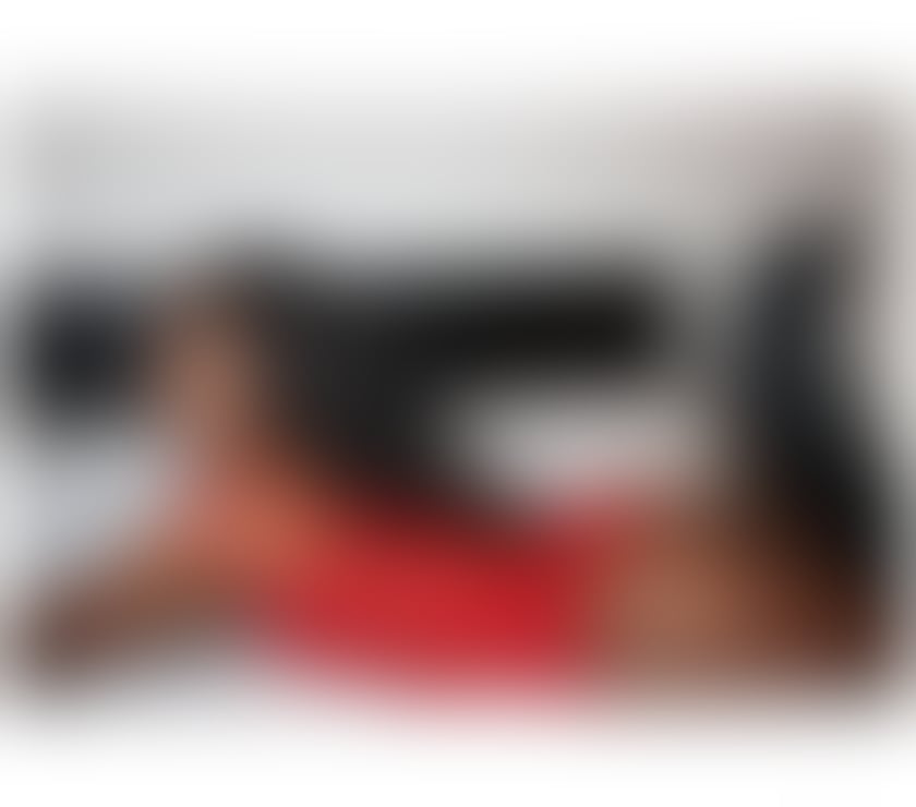 Escorts Fife Dunfermline - Fife - Photos for 🍓 💕⭐LARI THE BEST EXPERIENCE AVAILABLE 🍓