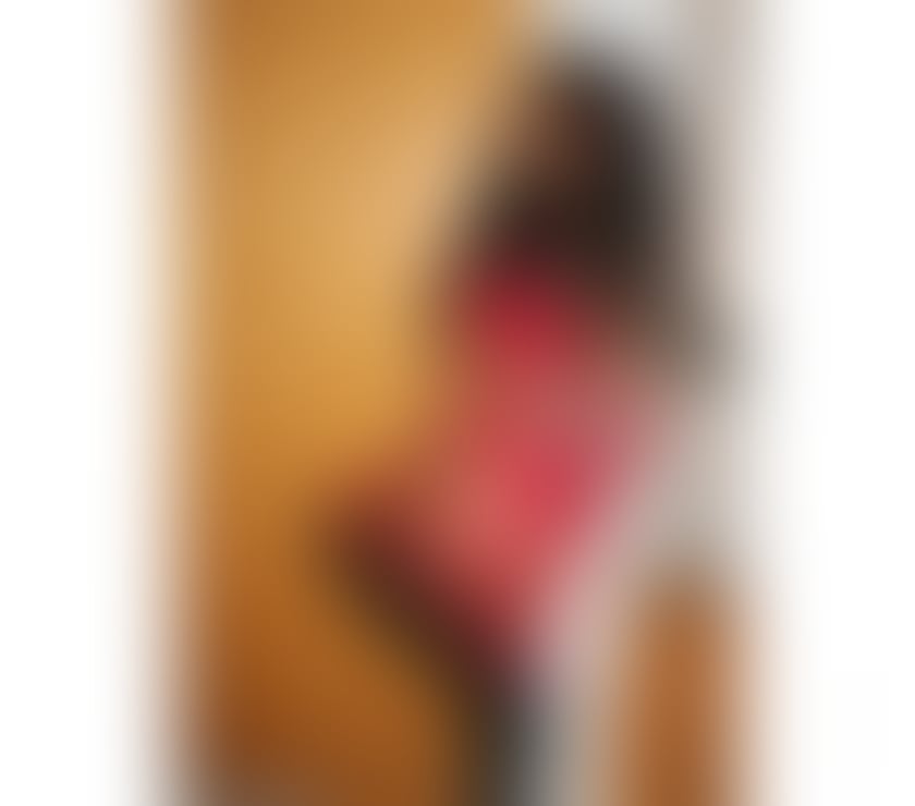 Escorts Fife Dunfermline - Fife - Photos for 🍓 💕⭐LARI THE BEST EXPERIENCE AVAILABLE 🍓