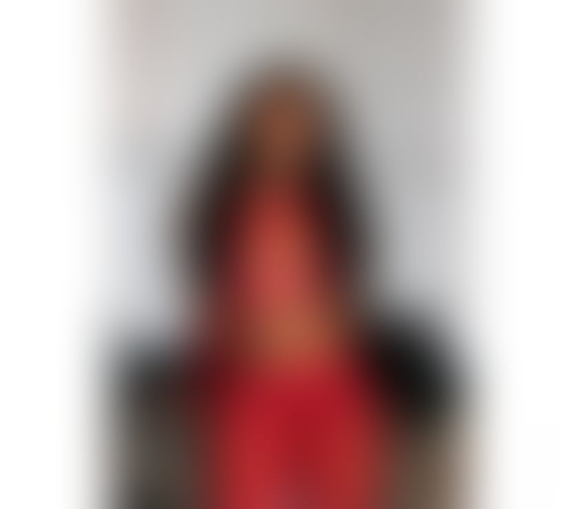 Escorts Fife Dunfermline - Fife - Photos for 🍓 💕⭐LARI THE BEST EXPERIENCE AVAILABLE 🍓