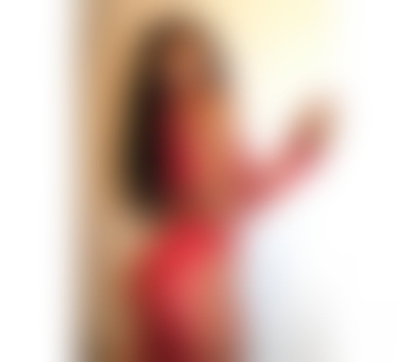 Escorts Fife Dunfermline - Fife - Photos for 🍓 💕⭐LARI THE BEST EXPERIENCE AVAILABLE 🍓