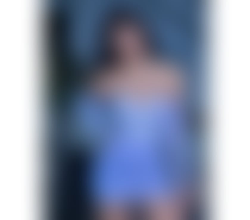 KATY REAL IN HERNE BAY OLI MASSAGE