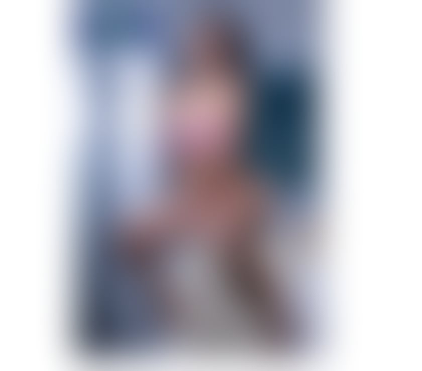 Escorts Kent Canterbury - Photos for KATY REAL IN HERNE BAY OLI MASSAGE