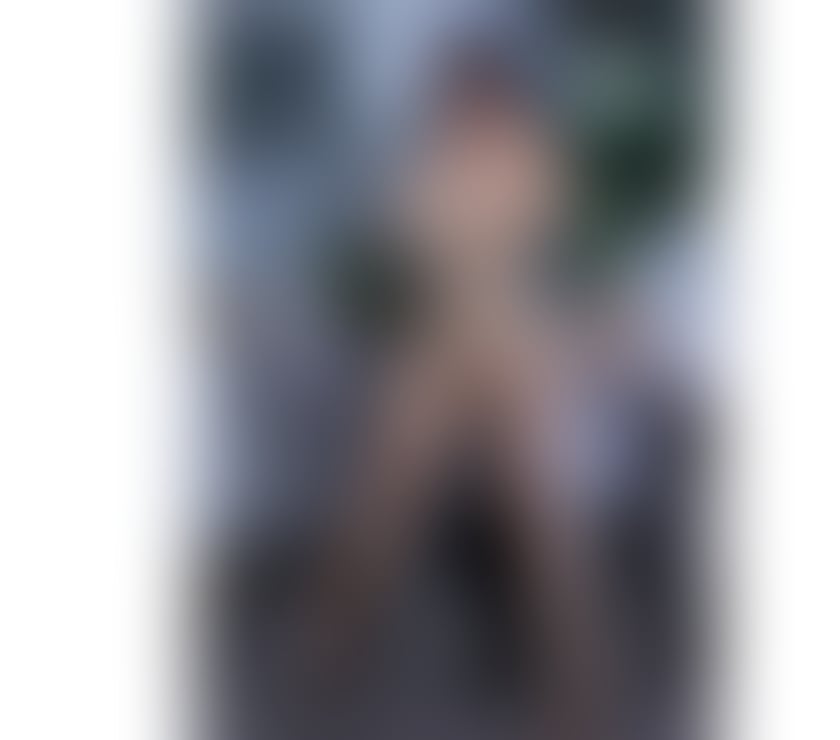 Escorts Kent Canterbury - Photos for KATY REAL IN HERNE BAY OLI MASSAGE