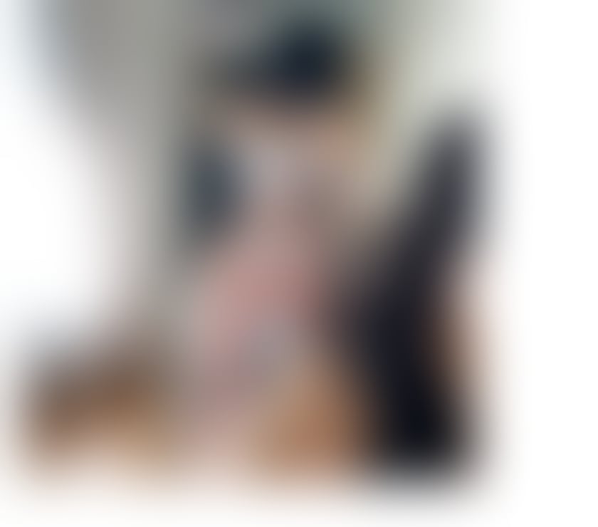 Escorts Kent Canterbury - Photos for KATY REAL IN HERNE BAY OLI MASSAGE