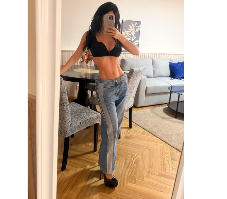 Escorts Kent Canterbury - Photos for KATY REAL IN HERNE BAY OLI MASSAGE