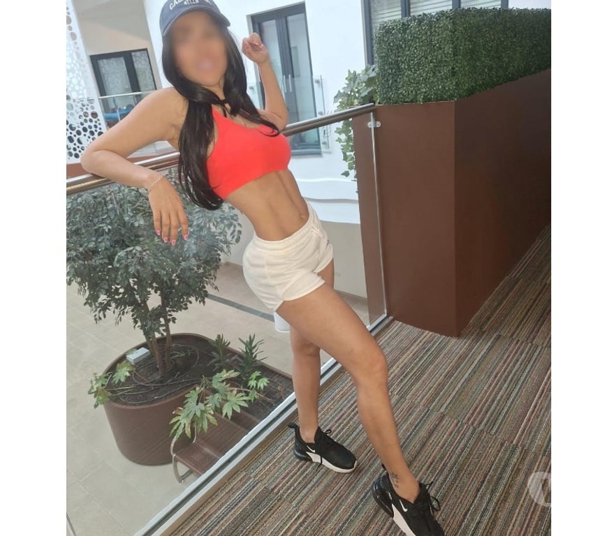 Escorts Kent Canterbury - Photos for KATY REAL IN HERNE BAY OLI MASSAGE