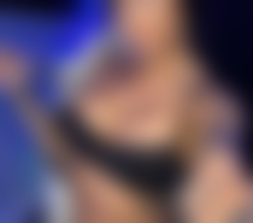 Escorts Oxfordshire Oxford - Photos for Sarah party girll only outcall