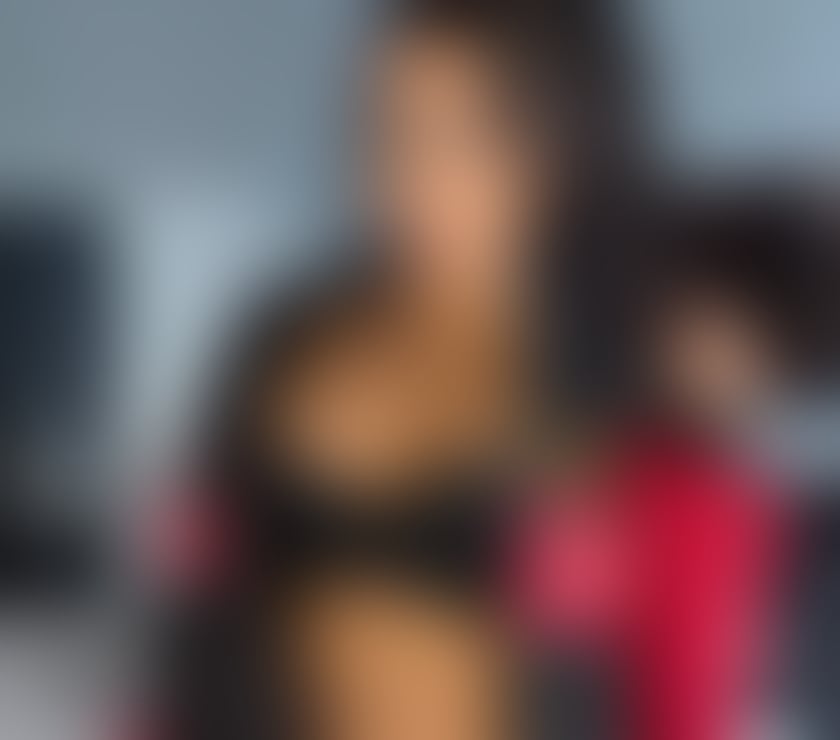 Escorts and Massages Oxford City Centre Oxford - Photos for ❤️Video Call confirmation 🔞Sarah