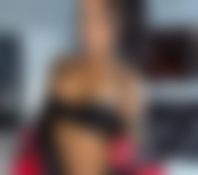 Escorts Oxfordshire Oxford - Photos for Sarah party girll only outcall