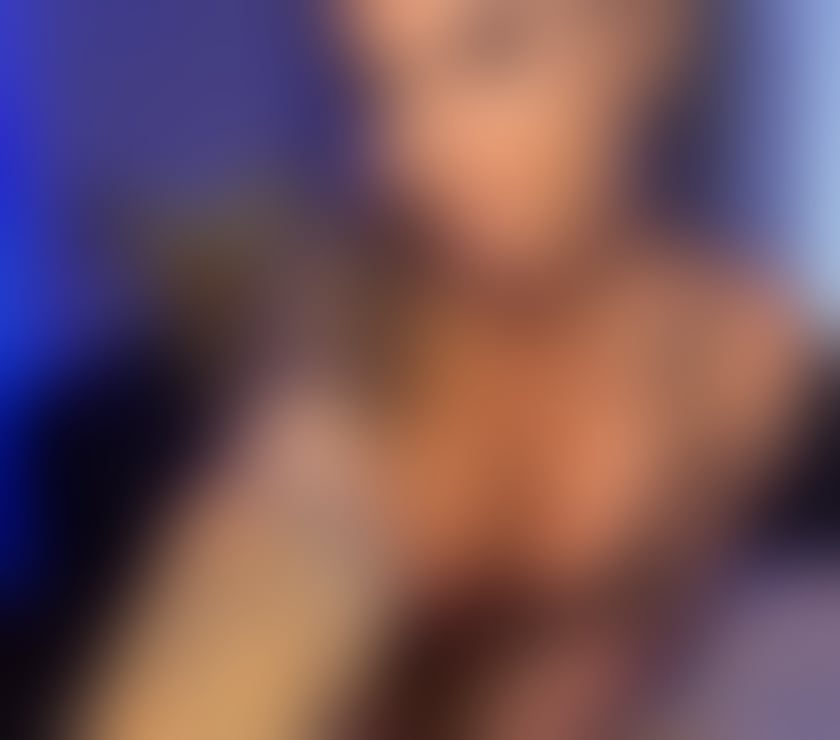 Escorts Oxfordshire Oxford - Photos for Sarah party girll only outcall