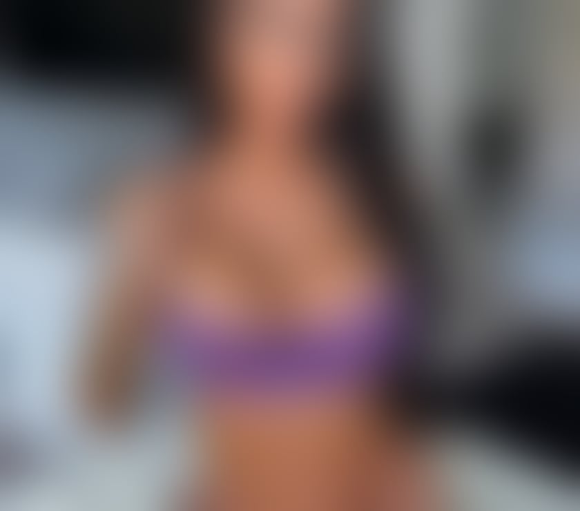 Escorts Oxfordshire Oxford - Photos for Sarah party girll only outcall