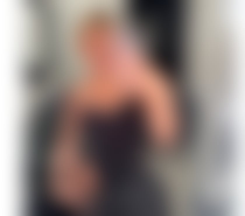 GABI BEST PARTY 💟🌸 CALL ME NOW